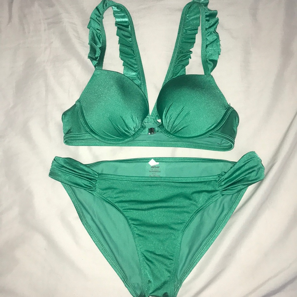 Bikini